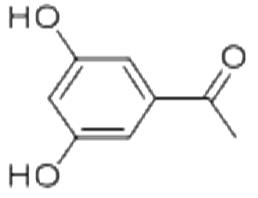 3,5-Dihydroxyacetophemone