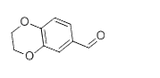 2,3-二氫-1,4-苯并二惡烷-6-甲醛,2,3-Dihydro-1,4-benzodioxan-6-carbaldehyde