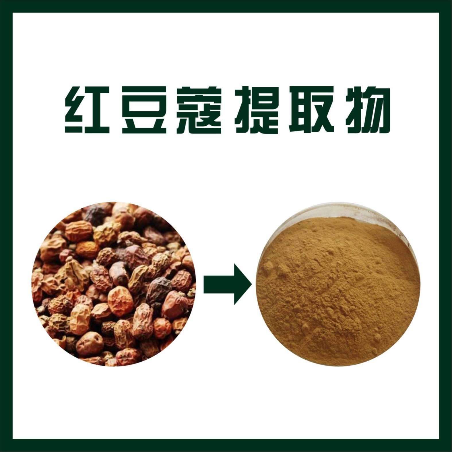 红豆蔻提取物,Cardamom extract