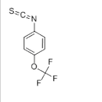 4-（三氟甲氧基）苯基异硫氰酸盐,4-(TRIFLUOROMETHOXY)PHENYL ISOTHIOCYANATE