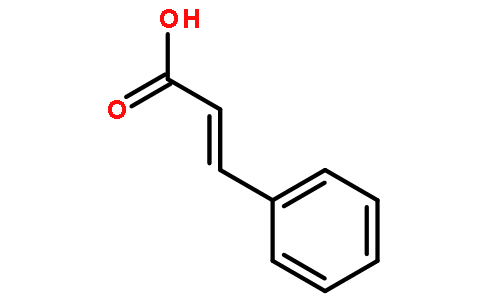 肝素锂,Heparin lithium