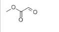 乙醛酸甲酯,Methyl 2-oxoacetate