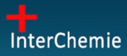 7，8-二氟二苯并[b，e]噻吩-11-酮,7,8-difluorodibenzo[b,e]thiepin-11(6H)-one