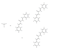 中文名称： 三（二亚苄基丙酮）二钯氯仿加合物,Tris(dibenzylideneacetone)dipalladium chloroform complex