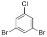 1,3-二溴-5-氯苯,1,3-Dibromo-5-chlorobenzene