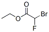 溴氟乙酸乙酯,Ethyl bromofluoroacetate