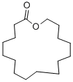 氧杂环十七烷-2-酮,16-HEXADECANOLIDE