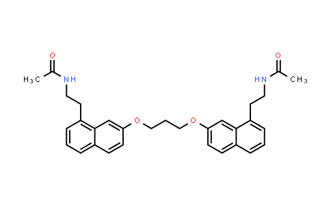 S26131,S26131