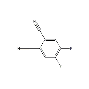 4,5-二氟酞腈