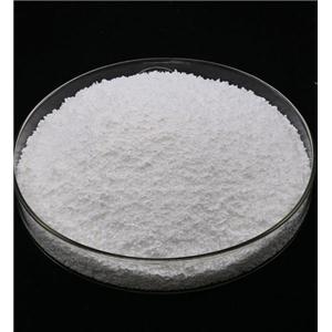 芬苯达唑粉,Fenbendazole Powder