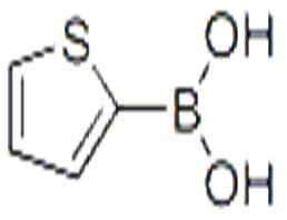 2-噻吩硼酸