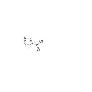 噁唑-5-羧酸