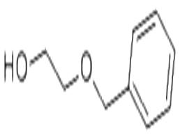 2-苄氧基乙醇,2-Benzyloxyethanol