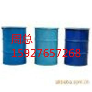 TX-10,Polyoxy ethylene nonyl phenyl ether