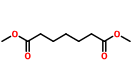 庚二酸二甲酯,Dimethyl pimelate