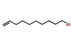 10-溴-1-癸烯,10-Bromo-1-decene