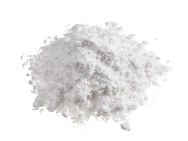 福美钠,Sodium dimethyldithiocarbamate