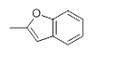2-甲基苯并呋喃,2-Methylbenzofuran