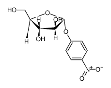 β-葡萄糖苷酶,β-D-Glucoside glucohydrolas