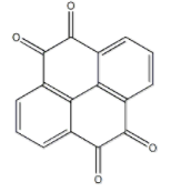 芘- 4,5,9,10 -四酮,1,4,7-Trimethyl-1,4,7-triazacyclononane