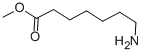 7-氨基庚酸甲酯,Methyl 7-aminoheptanoate