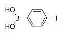 4-碘苯硼酸,4-Iodophenylboronic acid