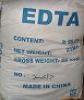 EDTA,ethylenediaminetetraacetic acid;EDTA