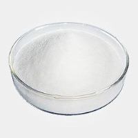维生素 C 磷酸酯镁,Magnesium ascorbyl phosphate