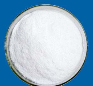 维生素C磷酸酯钠,Sodium Ascorbyl Phosphate