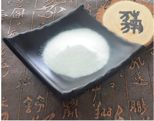 甲氧基水杨酸钾,Potassium Methoxysalicylate