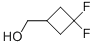 (3,3-二氟環(huán)丁基)甲醇,(3,3-DIFLUOROCYCLOBUTYL)METHANOL