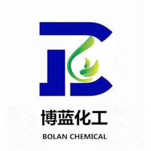 硫酸新霉素可溶性粉,Neomycin sulfate