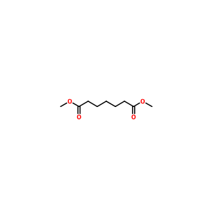 庚二酸二甲酯,Dimethyl pimelate