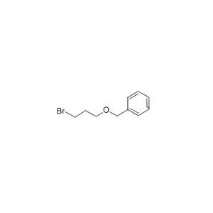 3-苄氧基溴丙烷
