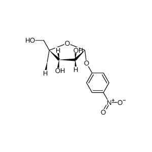 β-葡萄糖苷酶,β-D-Glucoside glucohydrolas