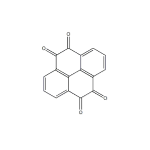 芘- 4,5,9,10 -四酮,1,4,7-Trimethyl-1,4,7-triazacyclononane