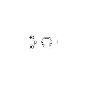4-碘苯硼酸