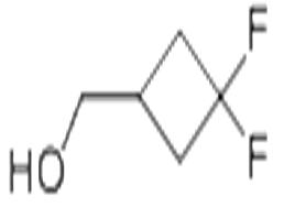 (3,3-二氟环丁基)甲醇