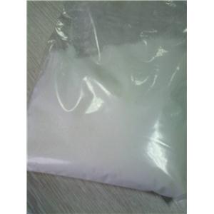 L-丝氨酸甲酯盐酸盐,L-Serine Methyl Ester Hydrochloride