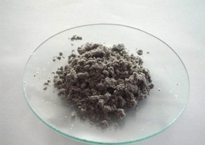 氫化鈉,Sodium hydride