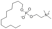 Fos-维生素B-12,Fos-choline-12