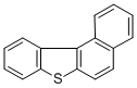 苯并萘(1,2-D)噻唑,Benzo[b]naphtho[1,2-d]thiophene;;7-Thia-7H-benzo[c]fluorene;Naphtho[2,1-b]thianaphthene