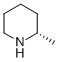 (S)-(+)-2-甲基哌啶,(S)-(+)-2-Methylpiperidine