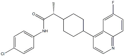 BMS-986205,BMS-986205