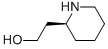 (S)-(-)-2-哌啶乙醇,(S)-2-(piperidin-2-yl)ethan-1-ol hydrochloride