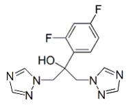 氟康唑,Fluconazole