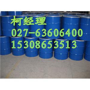 導(dǎo)熱油,Heat-transfer oil