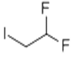 1,1-二氟-2-碘代乙烷