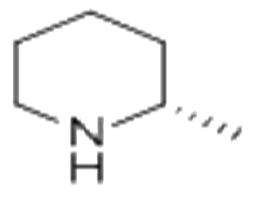 (S)-(+)-2-甲基哌啶