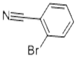 2-溴苯腈,2-Bromobenzonitrile